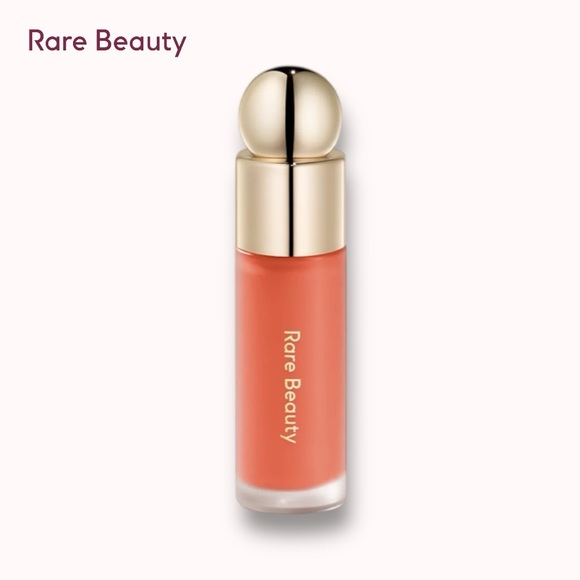 Rare Beauty Soft Pinch Liquid Blush - Joy (full size) - Picture 1 of 3